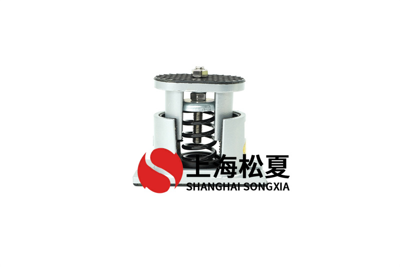 內置循環(huán)泵安裝坐地式彈簧減振墊.jpg